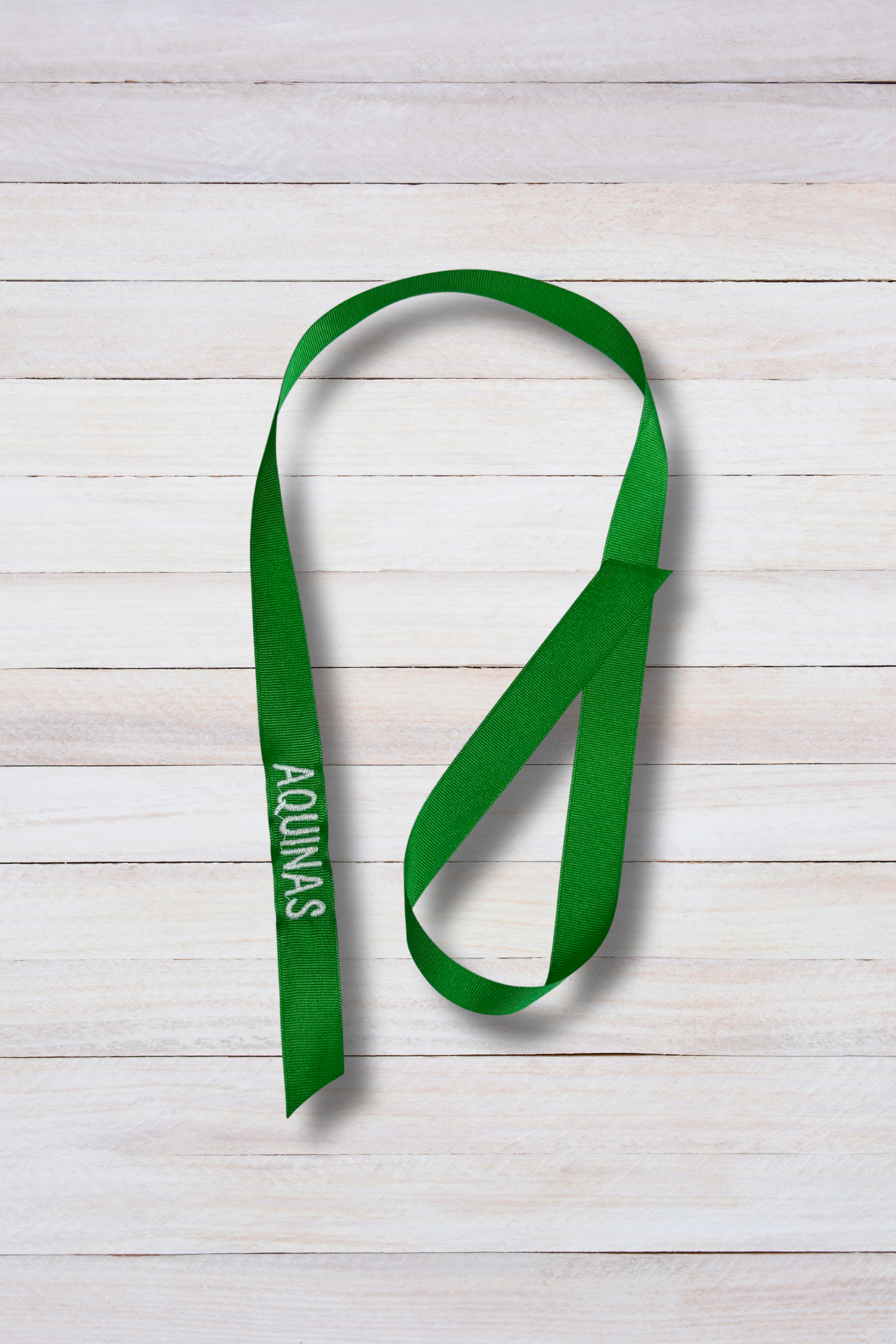 Elementary House Hair Ribbons