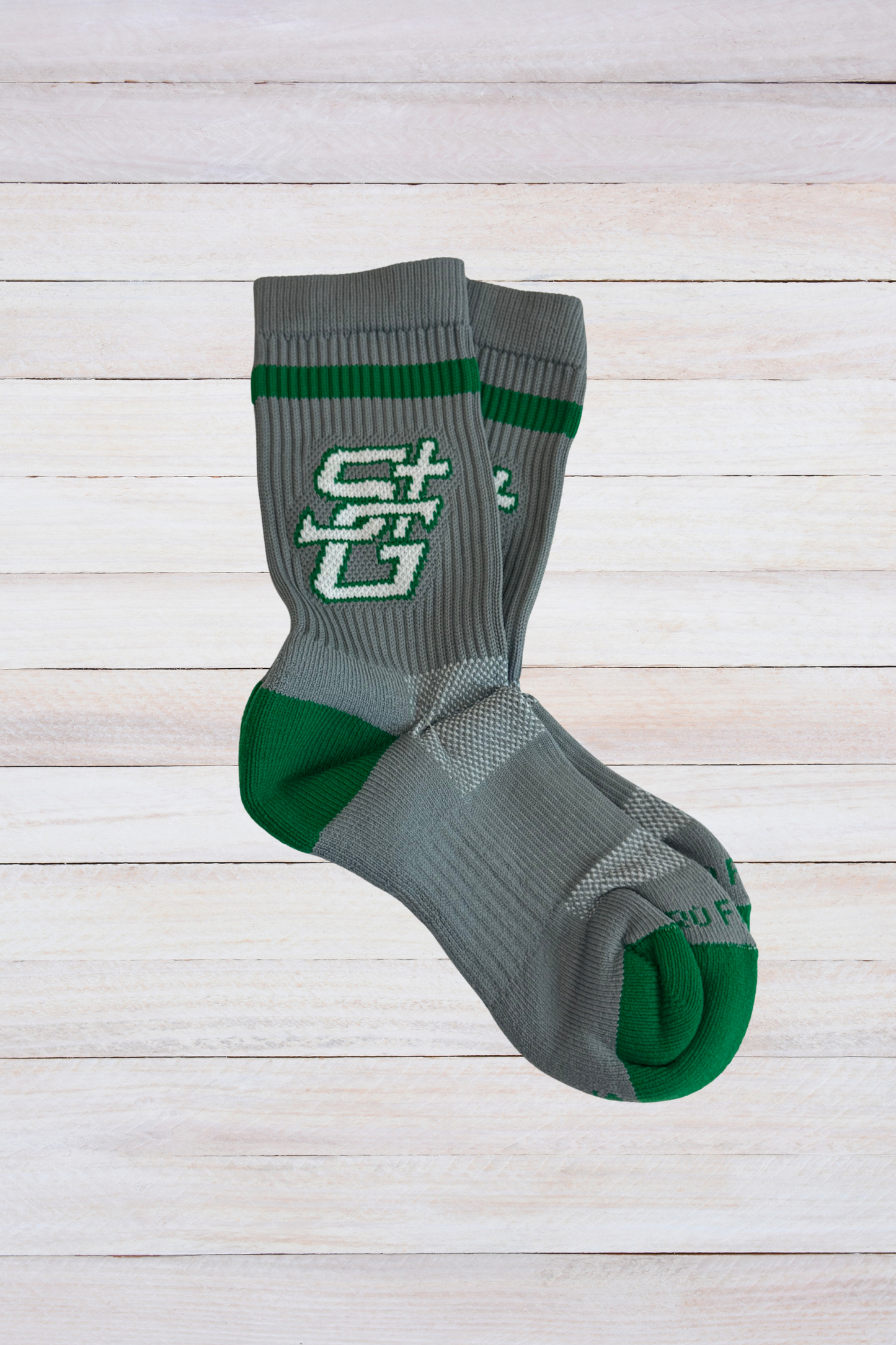 House Socks