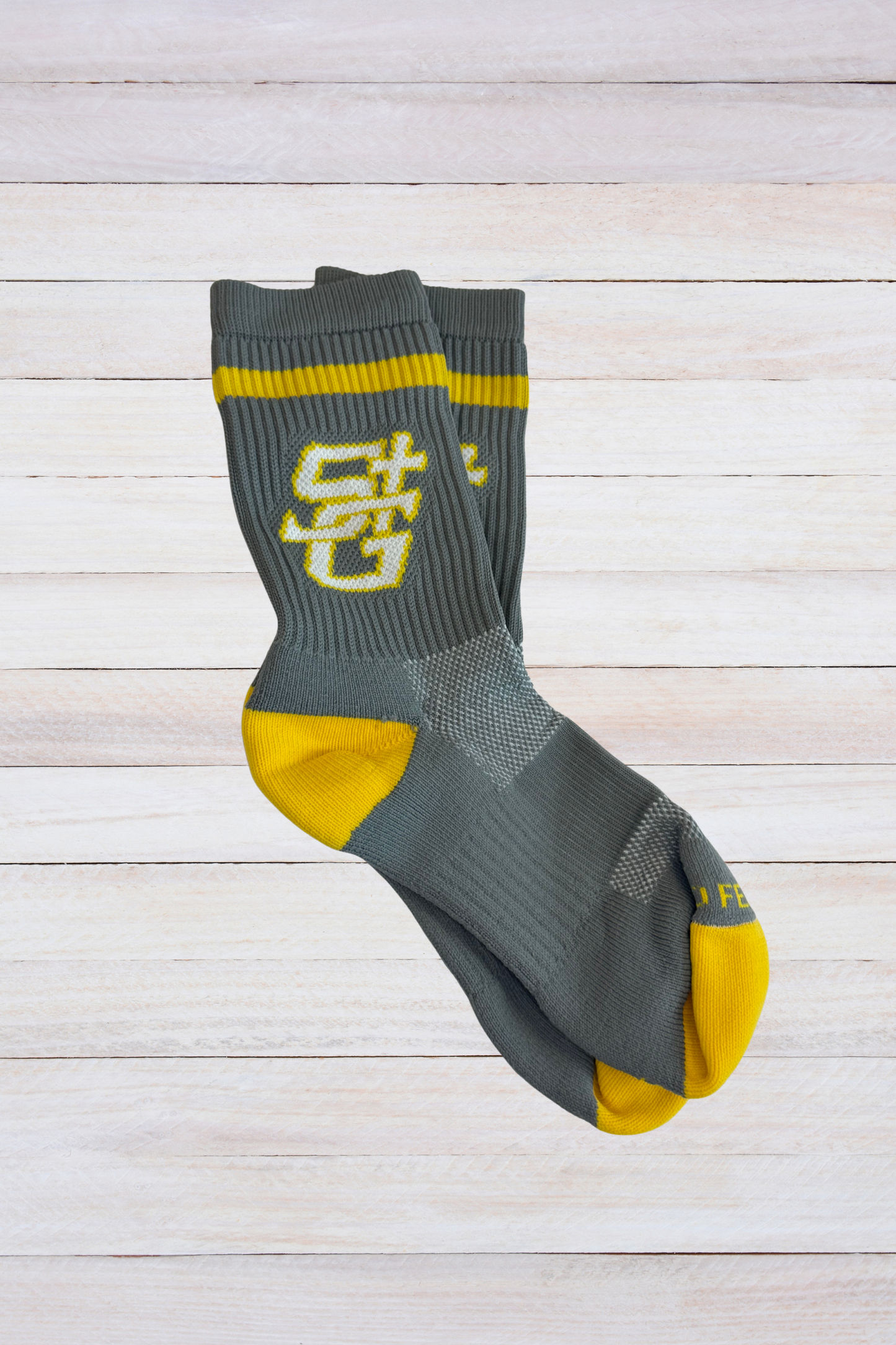 House Socks