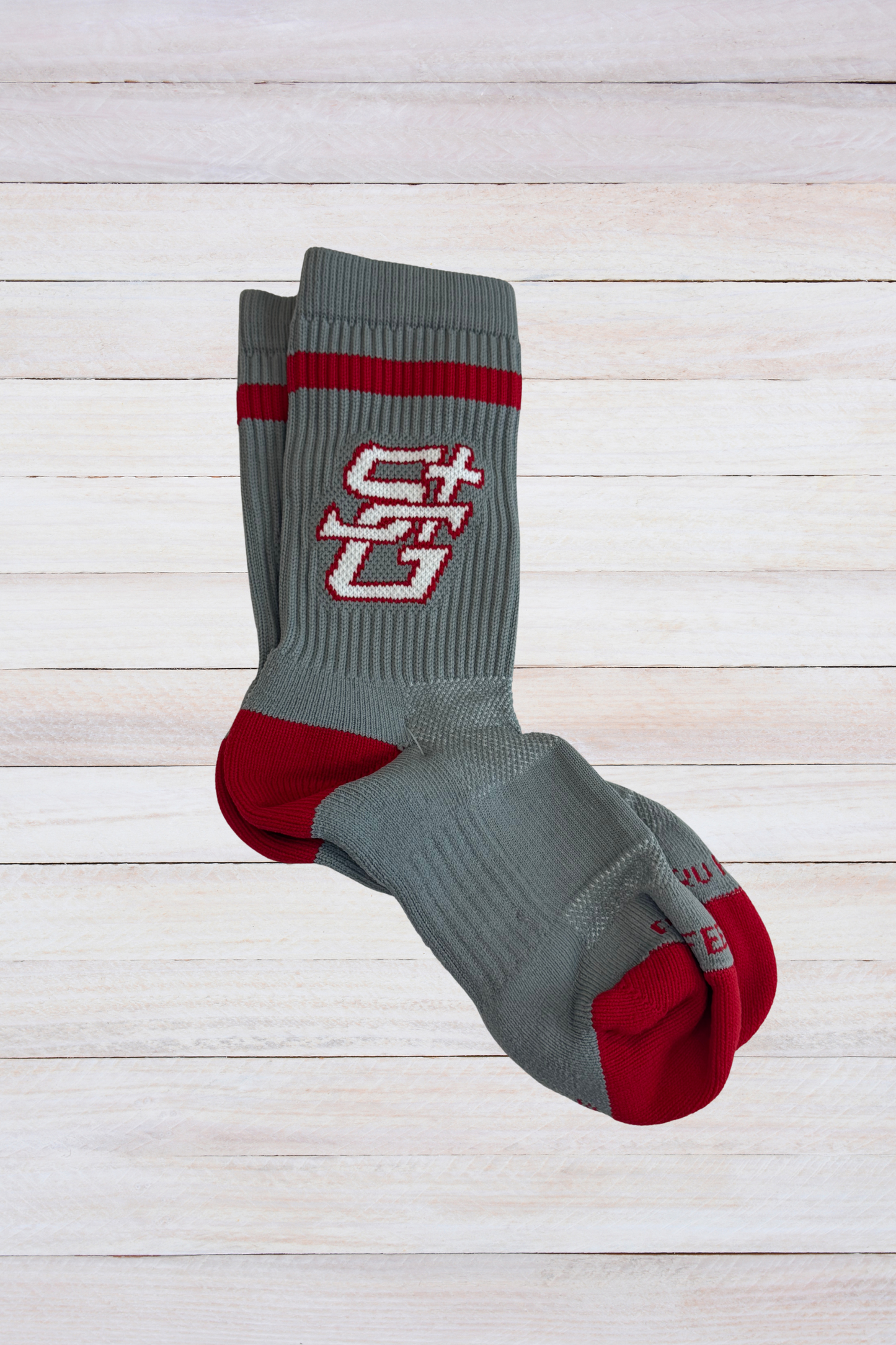 House Socks