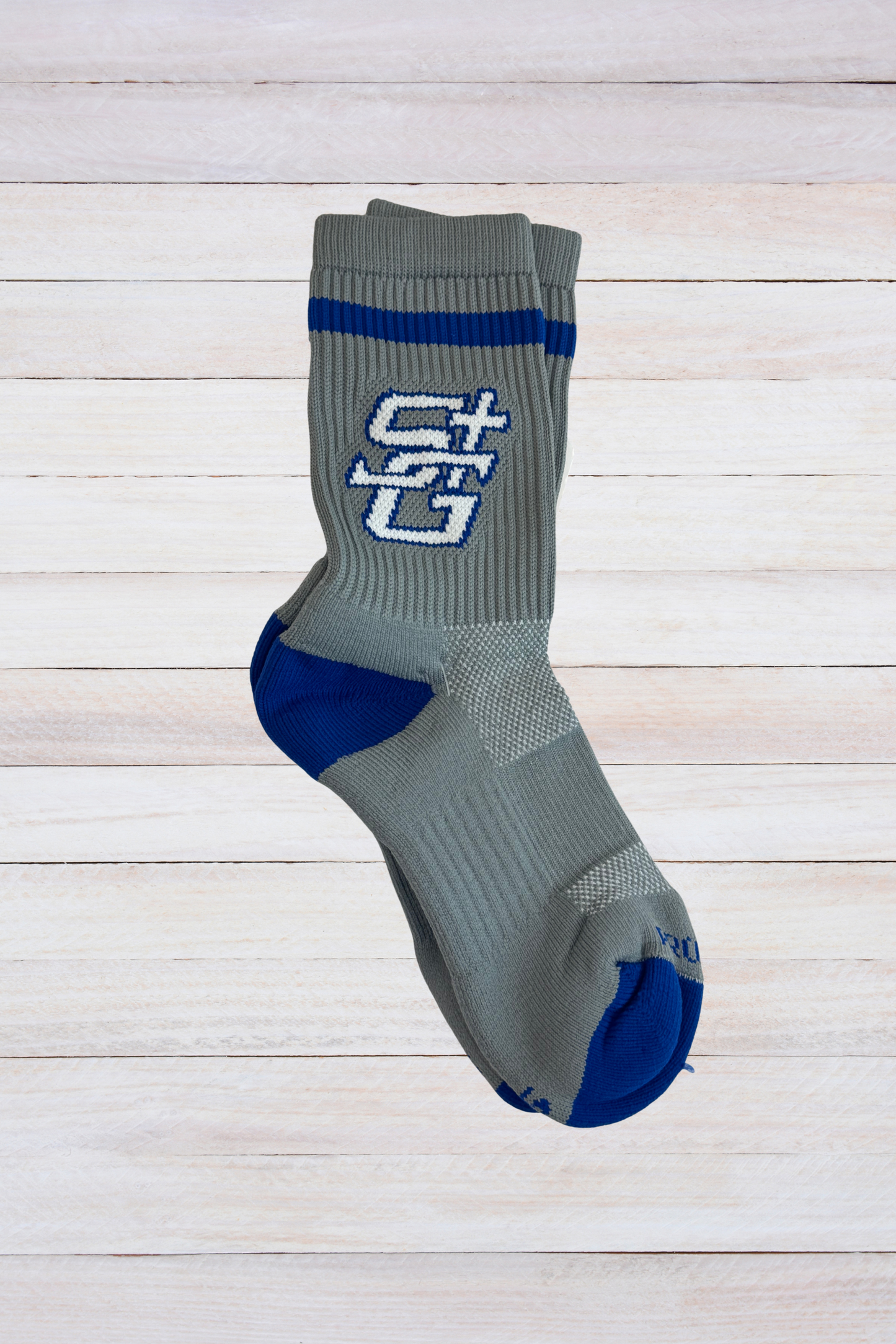 House Socks