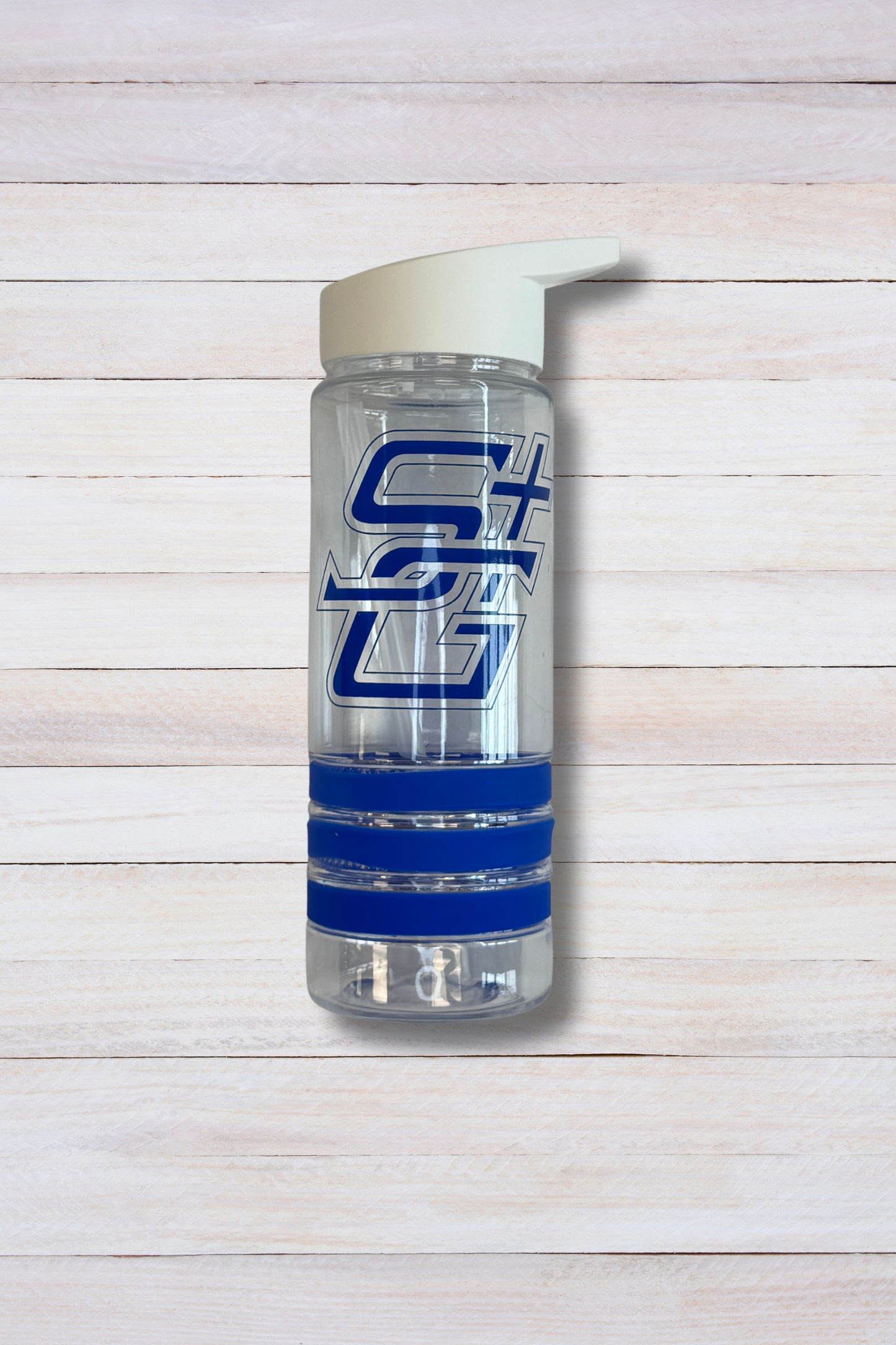 House Water Bottles