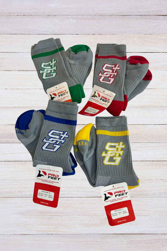 House Socks