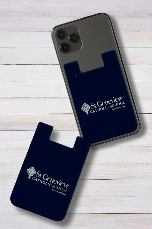 Cell Phone Pocket